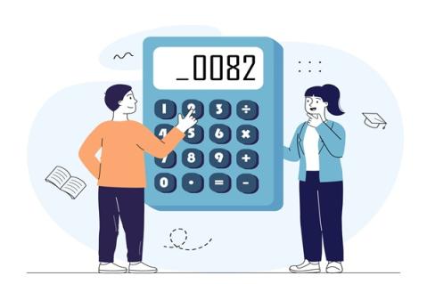 Illustration de l'article Diffuseurs d’œuvres : bientôt une échéance pour la déclaration des cotisations sociales