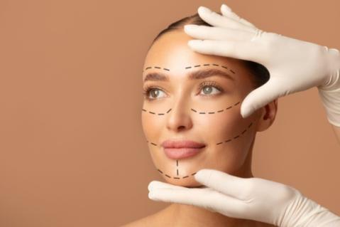 Illustration de l'article Chirurgie esthétique : une piqûre de rappel… et de TVA ?