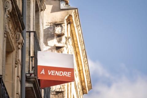 Illustration de l'article C’est l’histoire d’un propriétaire qui vend sa résidence principale… qu’il n’a jamais occupée…