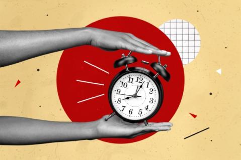Illustration de l'article C’est l’histoire d’une société qui fait l’objet d’un contrôle fiscal… un peu trop long selon elle…