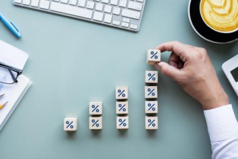 Illustration de l'article Taxe sur les conventions d’assurance : une question de taux !