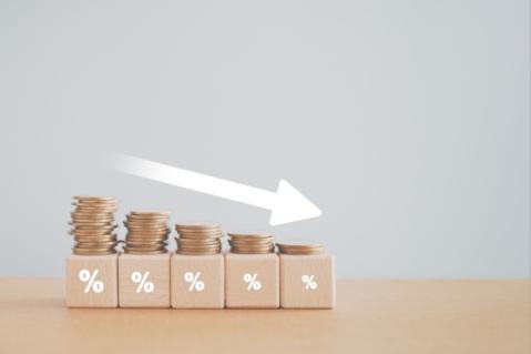 Illustration de l'article Nouvelle taxe sur les réductions de capital : conforme à la Constitution ?