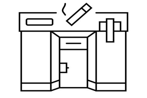 Illustration de l'article Dispositif de soutien exceptionnel aux buralistes : modernisation des démarches