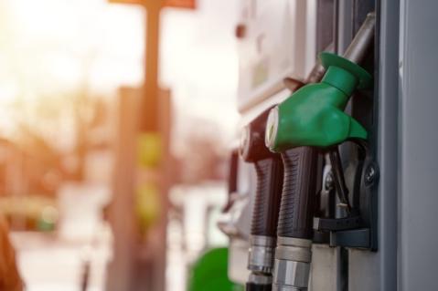 Illustration de l'article Prix des carburants : un plan de soutien pour les professionnels impactés…