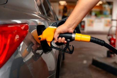 Illustration de l'article Taxe incitative relative à l'utilisation d'énergie renouvelable dans les transports : ça se précise !