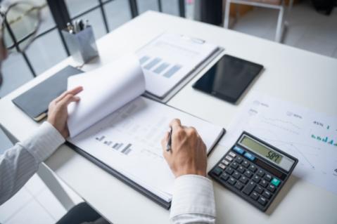 Illustration de l'article Expertise du CSE : et si le rapport n’est pas signé ?