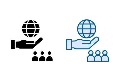 Illustration de l'article Secteur de l’économie sociale et solidaire : du nouveau en 2026