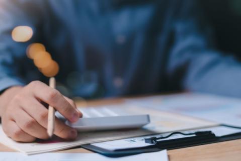 Illustration de l'article Crédits d’impôts recherche, innovation et collection : quelques dates à retenir !