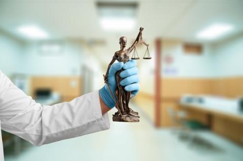 Illustration de l'article Code de déontologie médicale : du nouveau