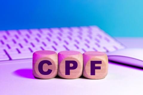 Illustration de l'article Compte personnel de formation : quel reste à charge pour le salarié ?