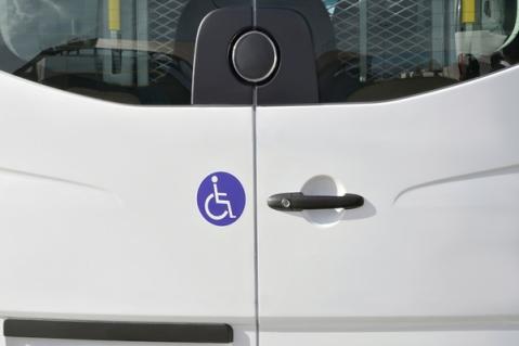 Illustration de l'article Le transport sanitaire actuel : inadapté aux besoins des patients ?