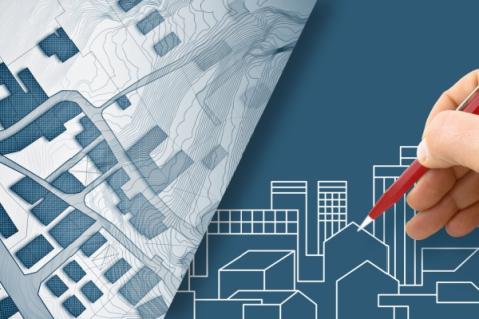 Illustration de l'article Taxe d’aménagement : précisions utiles de l’administration fiscale
