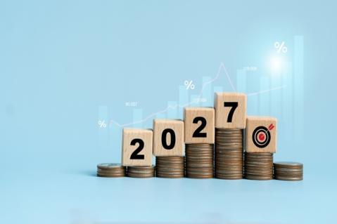 Illustration de l'article Recodification de la TVA : calendrier et précisions utiles