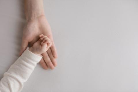 Illustration de l'article Revalorisation du complément de libre choix du mode de garde des enfants de moins de 6 ans