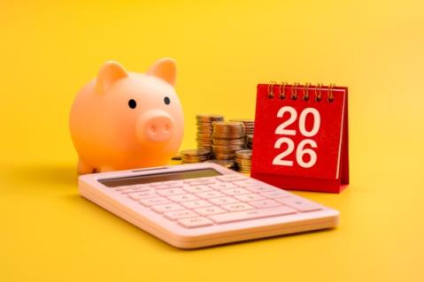 Illustration de l'article Taxe d’apprentissage 2026 : le calendrier de déclaration et de paiement est connu