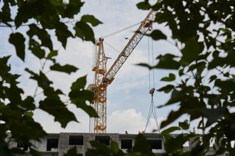 Illustration de l'article Trouble anormal de voisinage : un frein pour les constructions immobilières ?