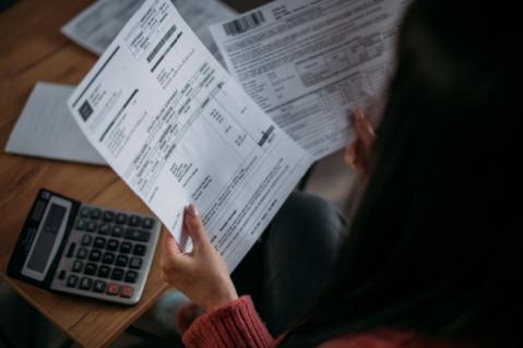 Illustration de l'article Saisie sur salaire : des ajustements de la procédure