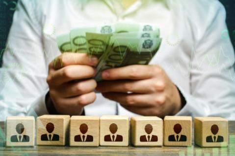 Illustration de l'article Cotisations sociales : clarification des règles de rattachement après le départ du salarié