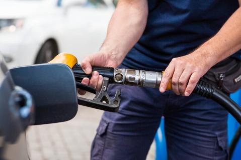 Illustration de l'article Hausse du coût du gazole non routier : une aide pour les entreprises du bâtiment pour le mois de juillet 2026