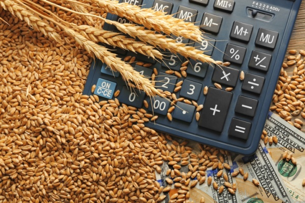 Illustration de l'article Coopératives agricoles d’approvisionnement : toujours exonérées d’impôt sur les sociétés ?