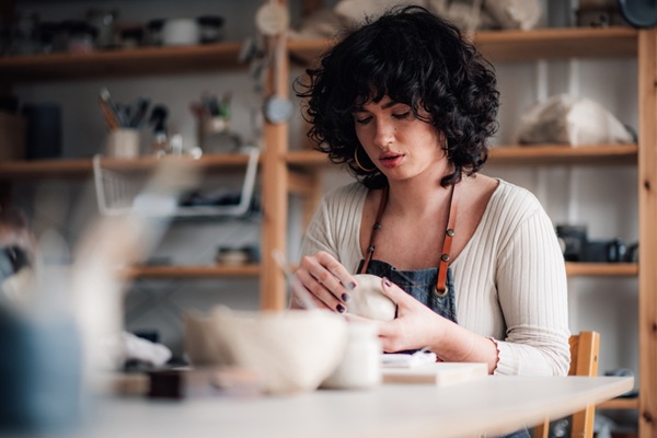 Illustration de l'article Classification des activités artisanales : les nouveaux codes se précisent