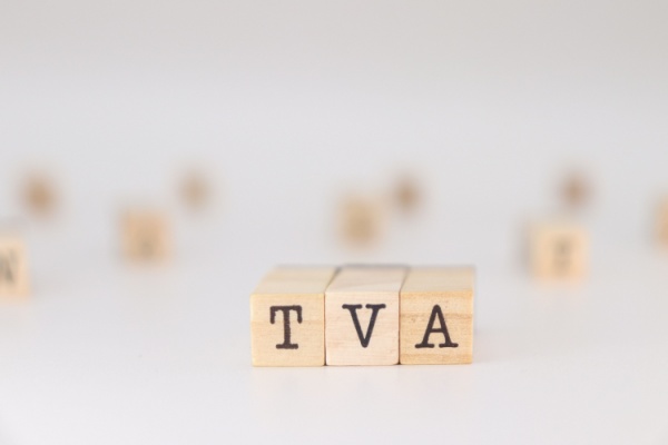 Illustration de l'article Réforme de la franchise en base de TVA : retour en arrière