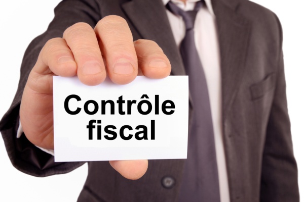 Illustration de l'article Procédure de régularisation en cours de contrôle fiscal : simplification en vue