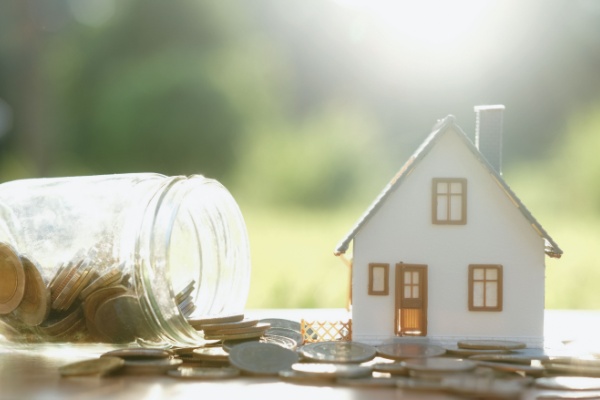 Illustration de l'article Contester sa taxe d'habitation ou sa taxe foncière : mode d’emploi