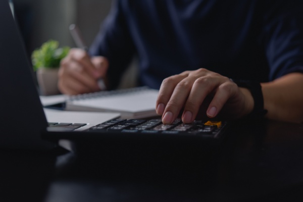 Illustration de l'article Procédures fiscales : bienvenue à la simplification !