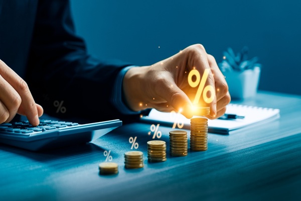Illustration de l'article Taux d’usure : un objectif de protection des emprunteurs ?