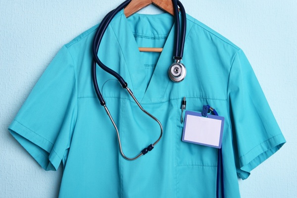 Illustration de l'article Docteurs juniors et maitres de stage en médecine générale : une compensation financière spécifique ?