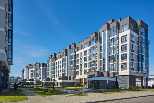 Illustration de l'article Exonération de plus-values immobilières : c’est quoi une réhabilitation lourde ?