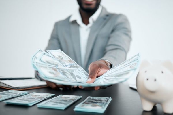 Illustration de l'article C’est l’histoire d’un employeur à qui on réclame des indemnités chômage…