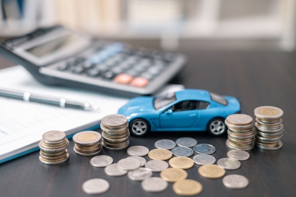 Illustration de l'article Pourboires et frais de transport : une exonération fiscale et sociale en sursis ?