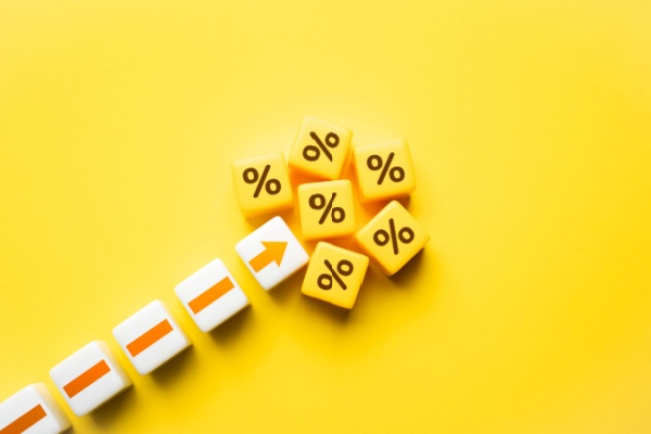 Illustration de l'article Indemnités de rupture et taux de la contribution patronale : 40 % ?