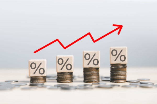 Illustration de l'article Le SMIC évolue au 1er janvier 2026