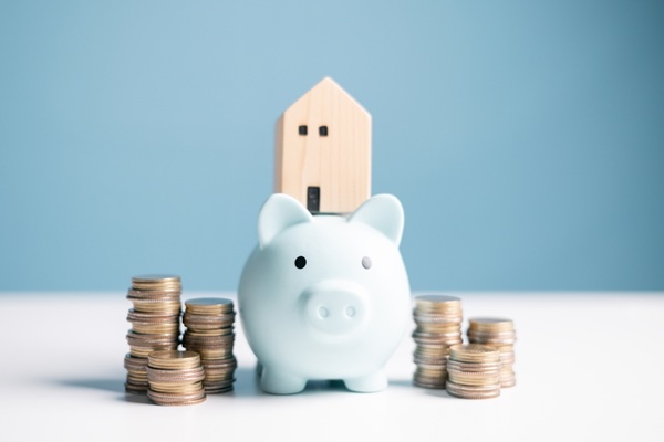Illustration de l'article Aides au logement : sont-elles revalorisées ?