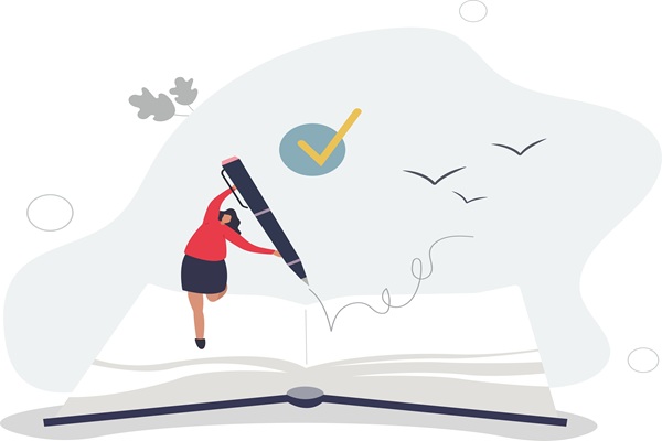Illustration de l'article Artistes-auteurs en BNC : bientôt une échéance pour la modulation