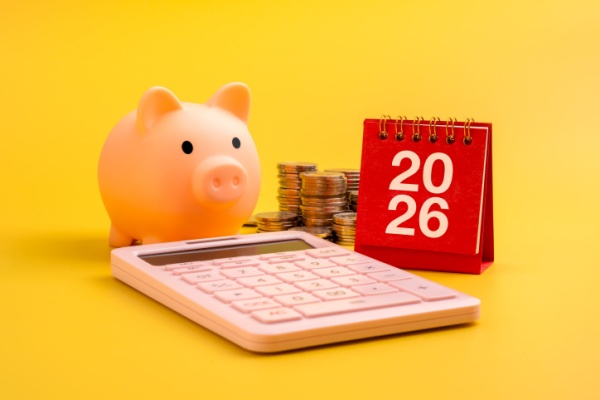 Illustration de l'article Taxe d’apprentissage : application envisagée dès mars 2026 pour les associations