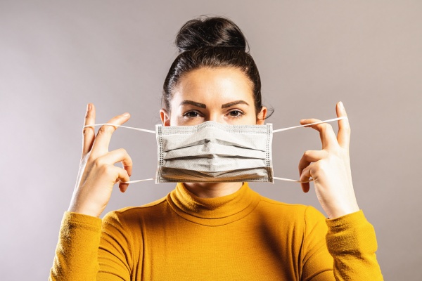 Illustration de l'article COVID-19, équipements de protection et taux réduit de TVA : toujours d’actualité ?