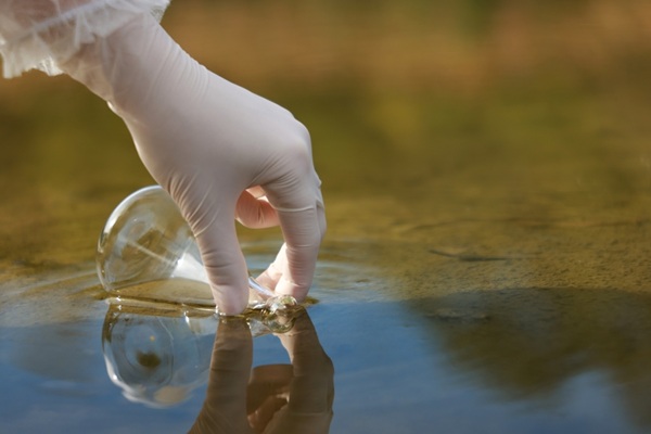 Illustration de l'article Qualité de l’eau en Bretagne : mise en place d’une expérimentation pour le secteur agricole