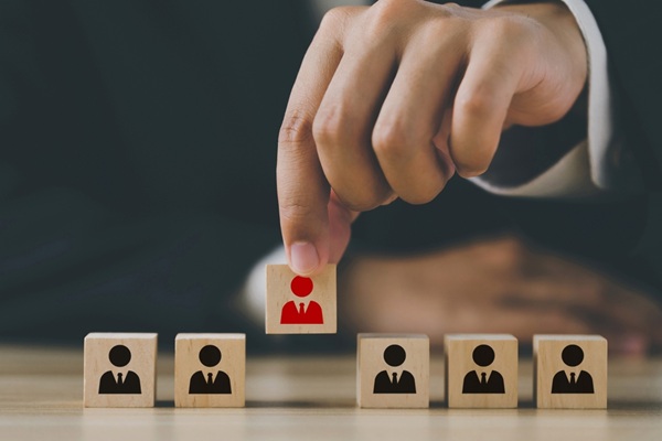 Illustration de l'article Salariés protégés : un nouveau guide disponible