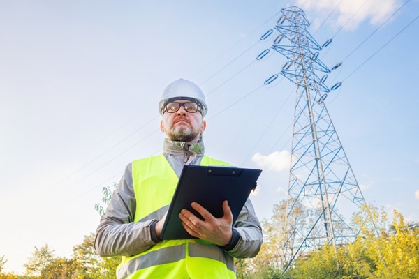 Illustration de l'article Certificats d’économie d’énergie : renforcement des contrôles