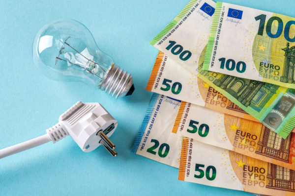 Illustration de l'article C’est l’histoire d’un propriétaire qui réussit à vendre sa maison (sans impôt ?)…