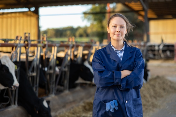 Illustration de l'article Indemnités journalières : assouplissement pour les non-salariés agricoles