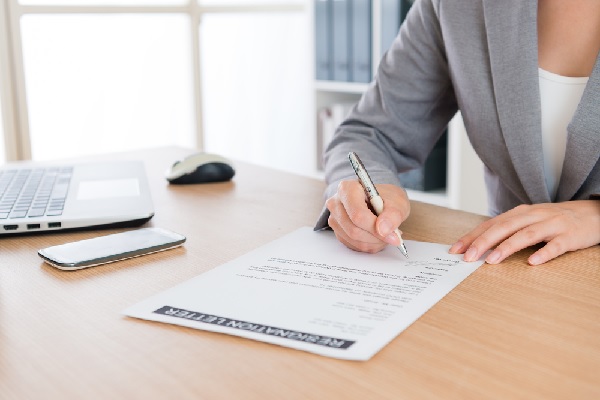 Illustration de l'article C’est l’histoire d’un employeur pour qui les faits importent plus que les mots…
