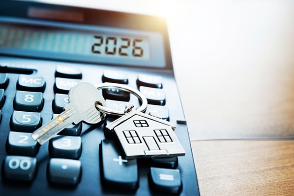 Illustration de l'article Taxe d’habitation sur les résidences secondaires : quelles règles et échéances en 2026 ?