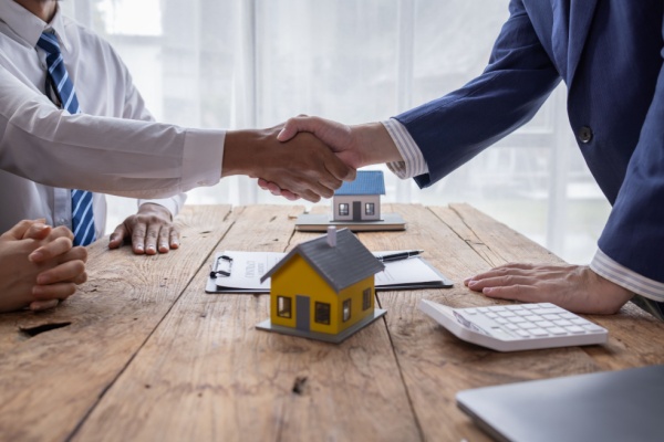 Illustration de l'article Simplification de l’action publique : quelles conséquences pour les professionnels de l’immobilier ?