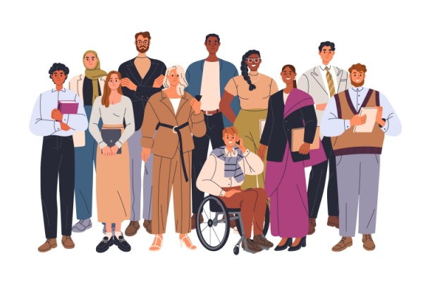 Illustration de l'article Les principales nouveautés sociales en 2026 pour les associations
