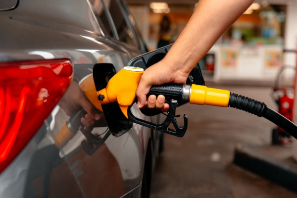 Illustration de l'article Taxe incitative relative à l'utilisation d'énergie renouvelable dans les transports : ça se précise !